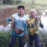 ARNALDO ROSA DE MOURA - @arnaldorosademoura - Instagram
