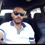 Arnaldo Rosa de Pontes - @arnaldorosadepontes - Instagram