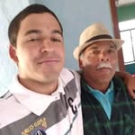 Arnaldo Rosa Dos Reis - @arnaldorosadosreis - Instagram
