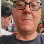 Arnaldo Rosa Dos Santos - @santosarnaldorosados - Instagram