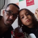 arnaldo rosa dos santos filho - @arnaldorosadossan - Instagram