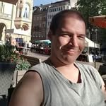 Arnaldo Rosa Gastaldo - @arnaldorosagastaldo - Instagram