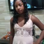 Arnaldo Rosa Lima - @arnaldorosalima - Instagram