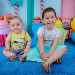 Arnaldo Rosa Maciel Aroca - @arnaldorosamaciel - Instagram