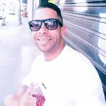 Arnaldo Rosa Santos - @arnaldorosa15 - Instagram