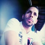 Arnaldo Rosa Santos - @rosasantosarnaldo - Instagram