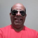 Arnaldo Rosa silva - @arnaldorosasilva - Instagram