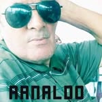 Arnaldo Rosa Silva - @silvaarnaldorosa - Instagram