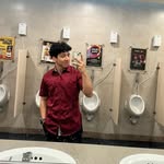 Arnaldo Rosado - @arnaldo.rosado0405 - Instagram