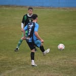 Arnaldo Rosales - @arnaldo_rosales_11 - Instagram