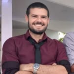 Arnaldo Rosas - @arnaldo.rosas.personal - Instagram