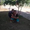 arnaldorosa283 - @arnaldorosa283 - TikTok