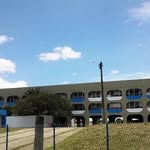 Ciep Brizolão 481 Arnaldo Rosa Viana - @ciep.arnaldorosaviana - Instagram