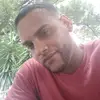 EL BORI🇵🇷🇵🇷 - @arnaldorosa750 - TikTok