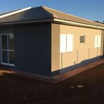 Residencial Arnaldo Walter Bronzel  - 2Fase - Rosa K - Facebook