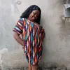 Rosa Arnaldo - @rosa.arnaldo7 - TikTok