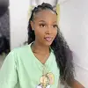 🦋Rosa🦋 - @rosa_arnaldo.official - TikTok
