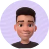 Andrés~1993@ - @arnaldosilva847 - TikTok