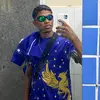 Arnaldo - @arnaldo_silva_ - TikTok
