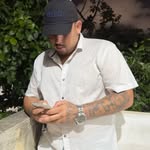 arnaldo__silva_ - @arnaldo__silva_ - Instagram