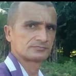 Arnaldo R. Silva - Facebook