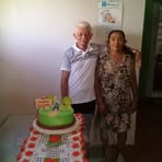 Arnaldo Santos Da Silva Santos - Facebook