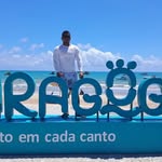 Arnaldo Silva - @arnaldo.silva.3939503 - Instagram