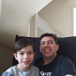 Arnaldo Silva - @arnaldosovinskida - Instagram