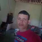 Arnaldo Silva - Facebook