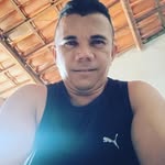Arnaldo Silva - @arnaldosilva.as.226218qmail - Instagram