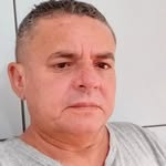 Arnaldo Silva - @da_arnaldo - Instagram