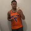 Arnaldo Silva - @_arnaldosilvaa - TikTok