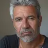 Arnaldo Silva - @arnaldo.silva991 - TikTok