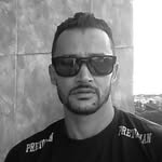 Arnaldo silva - @arnaldolivinosilva - Instagram