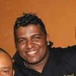 Arnaldo Silva - @arnaldo__sillva - Instagram