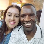 Arnaldo Silva - @arnaldosilva814 - Instagram