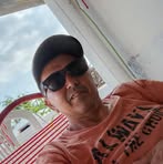 Arnaldo Silva - Facebook