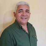 Arnaldo Silva - @arnaldosilva245 - Instagram