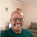 Arnaldo Silva - @silvaarnaldobento - Instagram