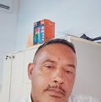 Arnaldo Silva - Facebook