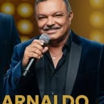 Arnaldo Silva - @arnaldosilvanarratudo - Instagram