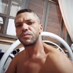 Arnaldo Silva - Facebook