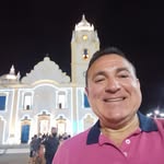 Arnaldo Silva - @arnaldo.silva.aracati - Instagram
