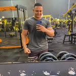 Arnaldo Silva - @arnaldo.silva014 - Instagram