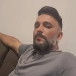 Arnaldo Silva - @aarnaldosilva - Instagram