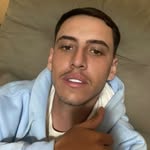 Arnaldo Silva - @_naldozk - Instagram