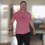 Arnaldo Silva - @imperio_pizzaria_estancia_ - Instagram