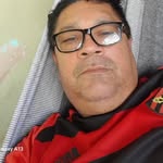 Arnaldo Silva - @arnaldomauricio2709 - Instagram