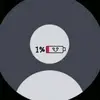 arnaldo silva🇵🇾🫵🏾 - @arnaldo.silva00 - TikTok