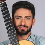 Arnaldo Silva - @oarnaldosilva - Instagram